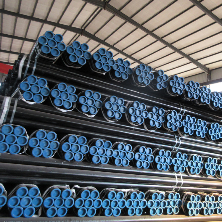 鄞州L360M管线管